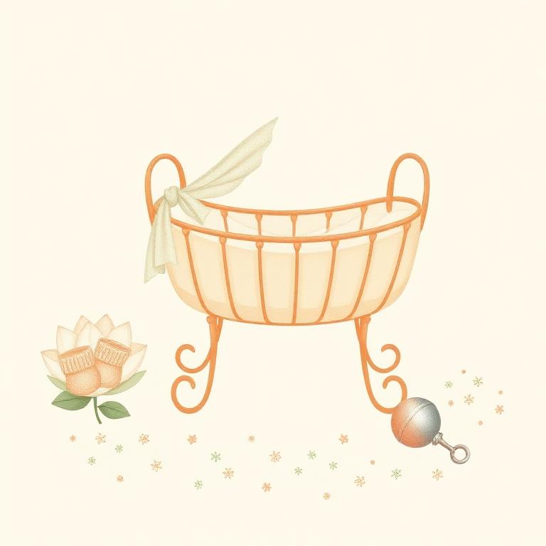 Baby Shower